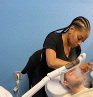 halo chiropractic.